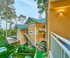 Areva Inn Resort Munnar By VOYE HOMES Image 3