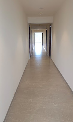 Hirkani Lake Residency Image 4