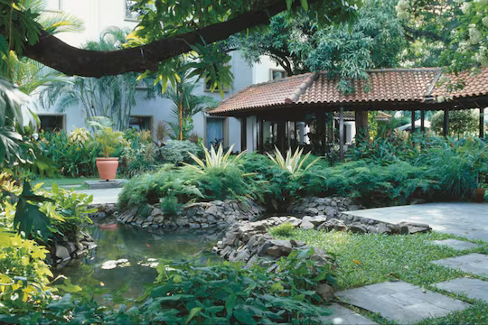 The Fern Kochi, Series by Marriott  Image 3