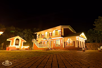 Rockford Resort Image 4