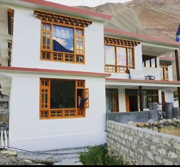 Pullkit Homestay Image 3