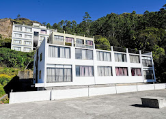 Veu Munnar Retreat Image 2