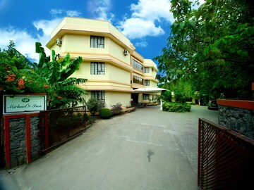 Michaels Inn Image 1