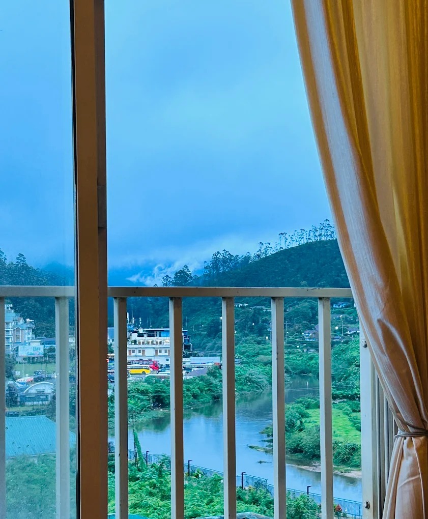 The Grand Plaza Munnar Image 4