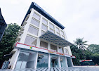 Treebo Airsuite Airport Hotel  Image 3
