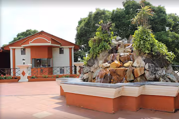 Hotel Dreamland Image 4