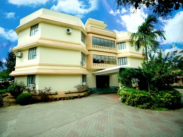 Michaels Inn Image 3