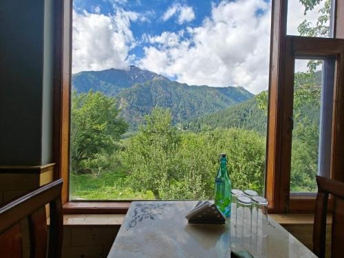 Sangla Mansion Image 3