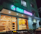 Hotel Aiswarya Image 3