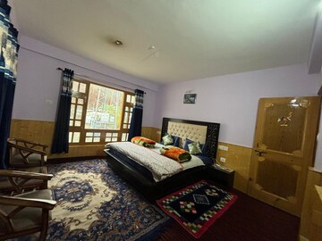 Pullkit Homestay Image 1