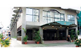 Travancore Court  Image 2