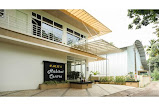 CMK Habitat Centre  Image 2