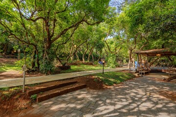 Advait Resort Image 3