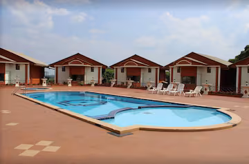 Hotel Dreamland Image 3