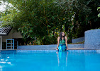 Areva Inn Resort Munnar By VOYE HOMES Image 2