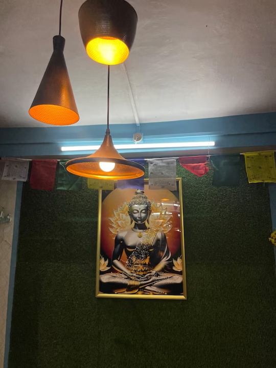 Aashiyana Guest House Image 3