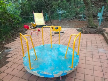 Advait Resort Image 4