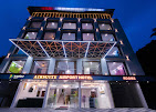 Treebo Airsuite Airport Hotel  Image 4