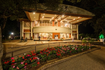 Hotel Dreamland Image 2