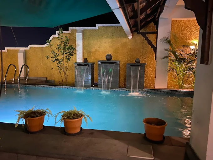 Bloom Boutique | Waterfront Fort Kochi Image 3