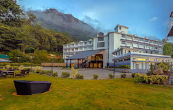 Sterling Munnar  Image 2