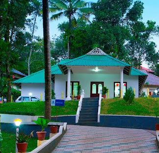 Misty Lake Resorts by Sylora Hotels Image 2