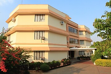 Michaels Inn Image 2