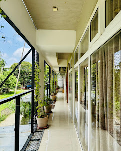 CMK Habitat Centre  Image 3