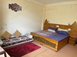  Nima regency home stay tabo 		 Image 3