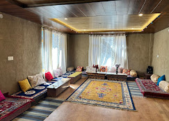 Kuku Home stay  Image 4