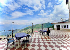 Shining Star Resort