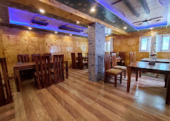 Hotel Sonamarg inn Image 3