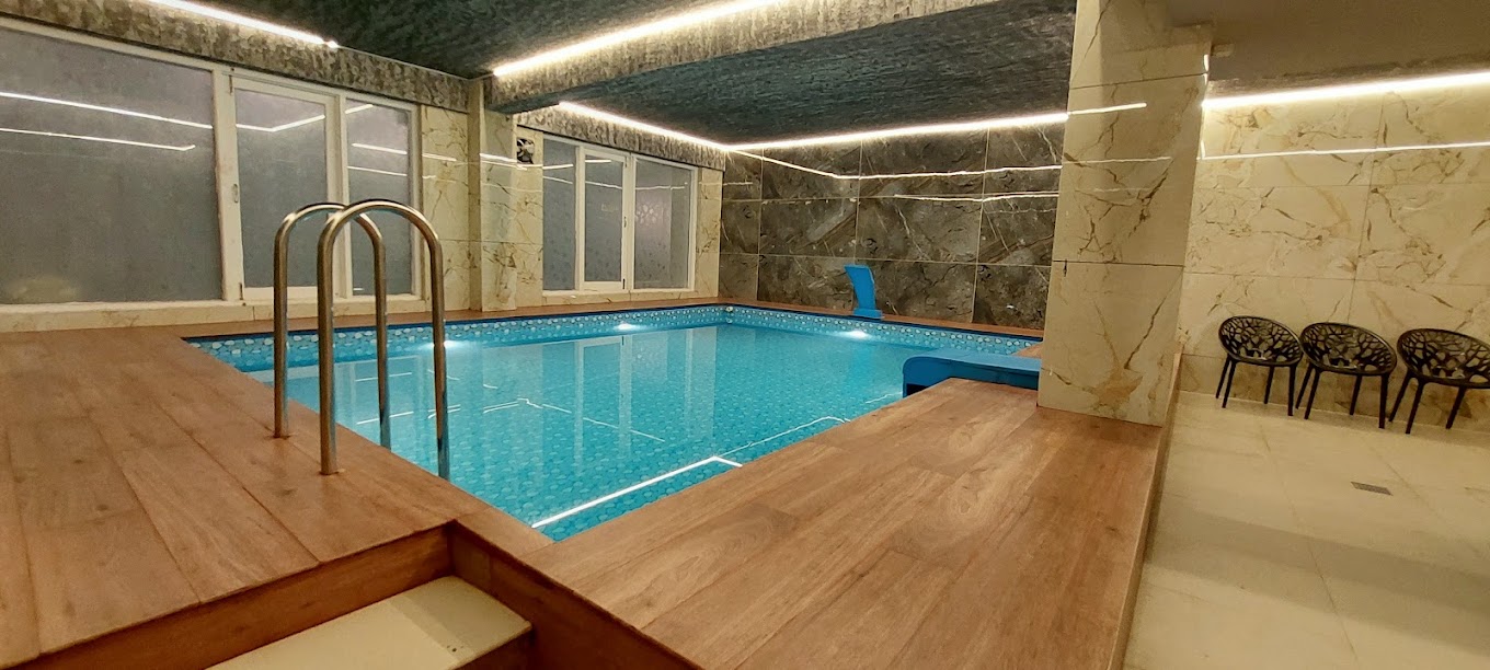 Sukhsagar Regency Image 3
