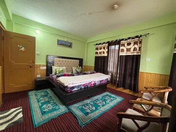 Pullkit Homestay Image 2