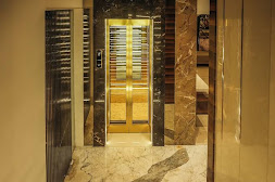 Planet Boutique Hotel Image 3