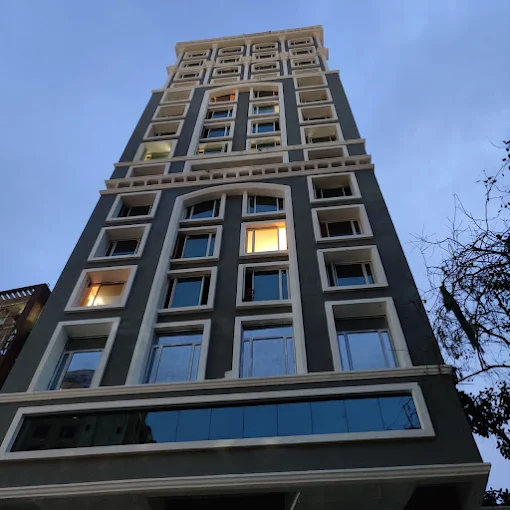 Hotel Cliffton Image 3