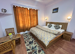 Royal resort kalpa Image 1