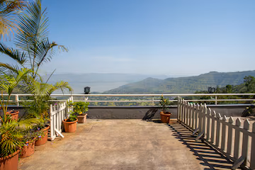 Hotel Miraya Image 1