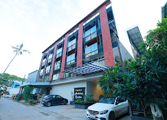 CMK Habitat Centre  Image 4