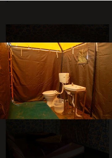 Moonlake Camps Image 4