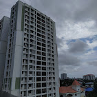 IMA House  Image 4