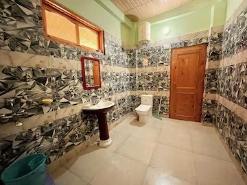 Hotel Anupam Image 4