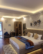 The Mountain Galaxy Image 4