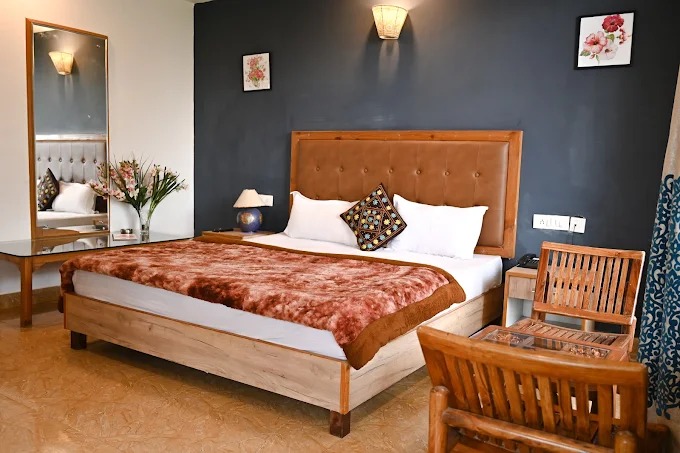 Nandini Villa Image 2