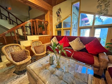 Hotel Anupam Image 3