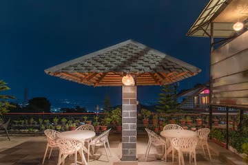 Nandini Villa Image 4