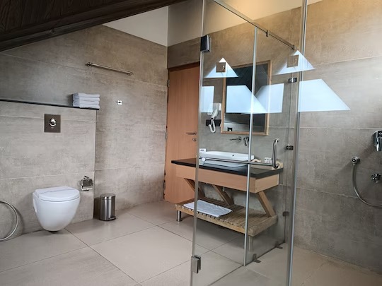 The Whitestone Resorts Image 3