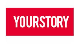 Your Story