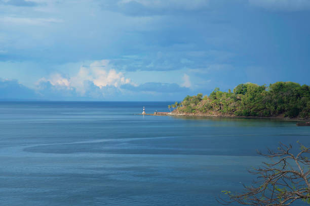 Port Blair & Havelock Island Tour Package