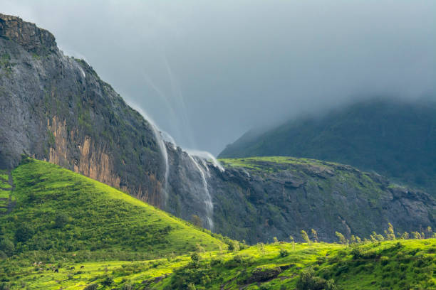 Nashik, Shirdi & Trimbakeshwar Tour Package 3 Nights/ 4 Days